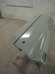 138mc328