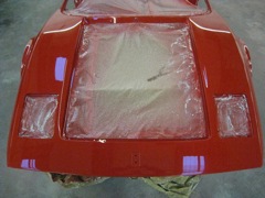 201mc328