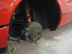 284mc328