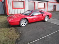310mc328