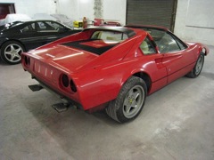 6mc328