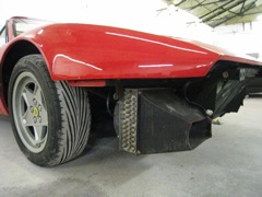 8mc328
