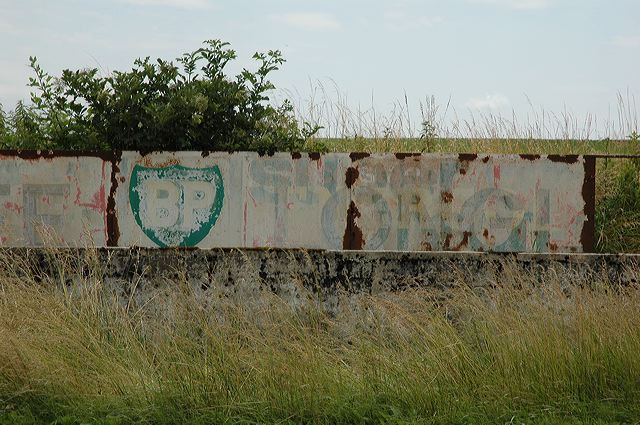 dsc_2393.jpg