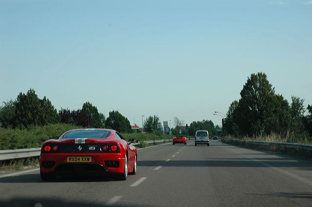 dsc_2614.jpg