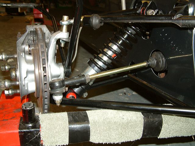 front_dampers.jpg