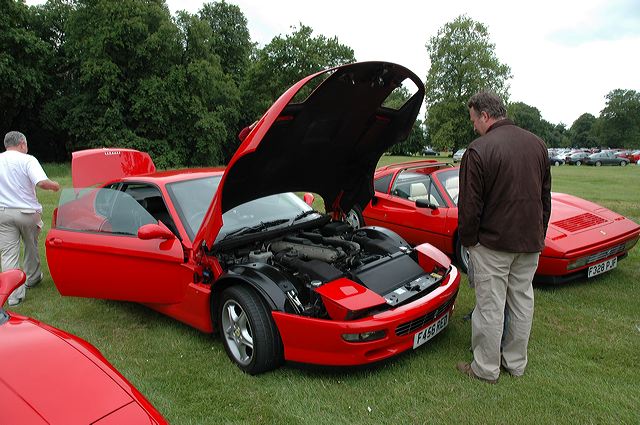dsc_2011.jpg