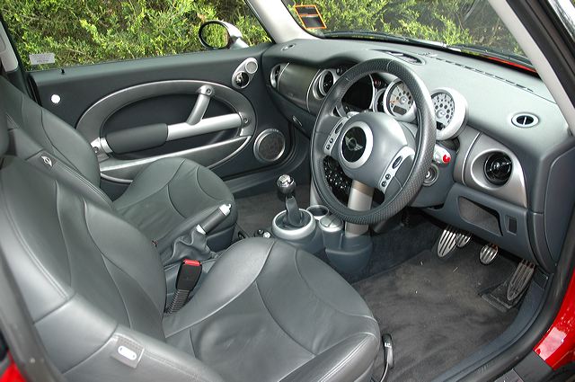dsc_0728.jpg