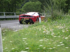 Tuscany 09 069