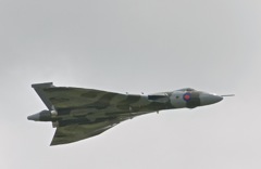 D7K_4852