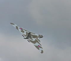 D7K_4859