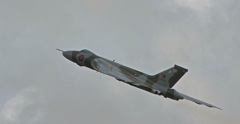 D7K_4891