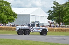 D7K_4927