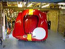 dsc09188
