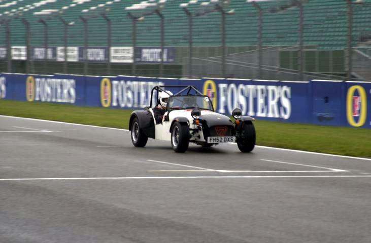 dsc_0053.jpg