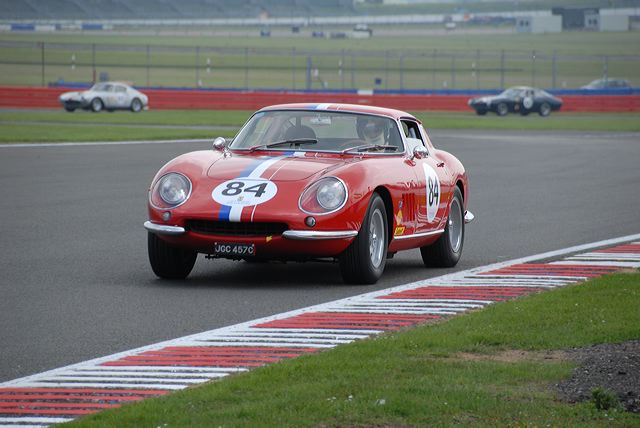 d20_4827.jpg