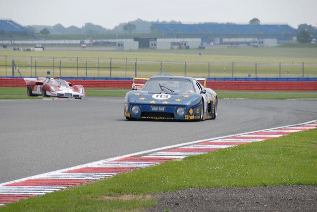 d20_4860.jpg