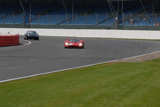 d20_5253.jpg