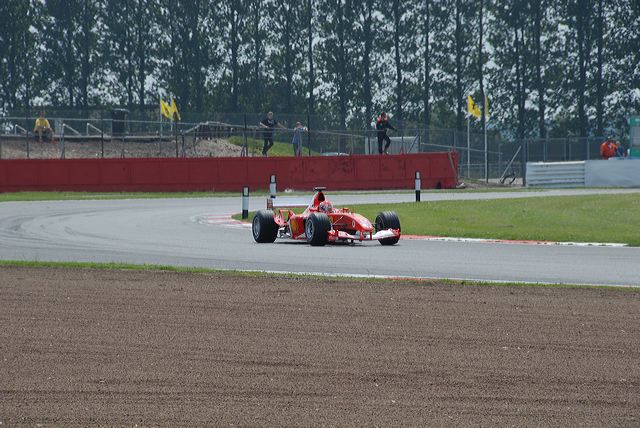 d20_4687.jpg