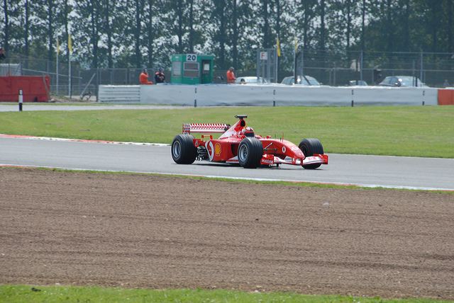 d20_4698.jpg