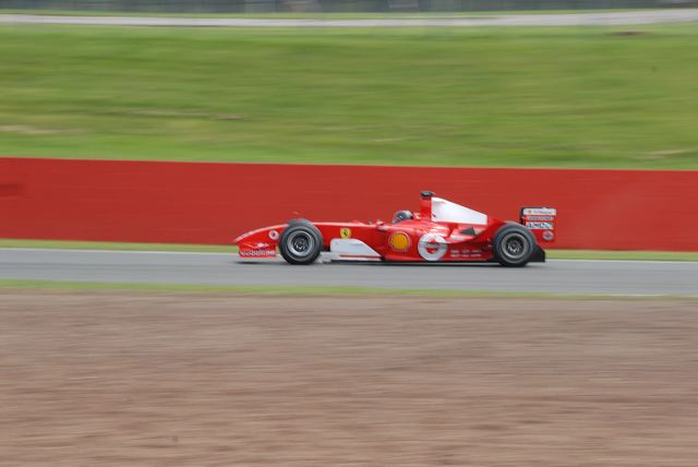 d20_4760.jpg