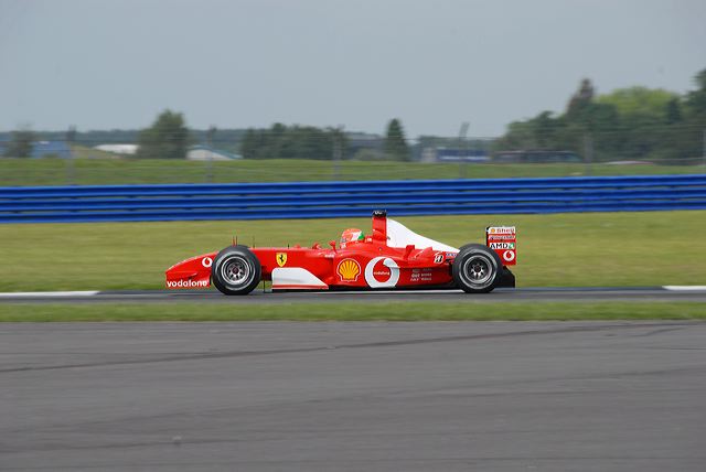 d20_5174.jpg