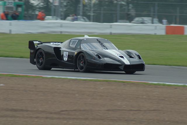 d20_4595.jpg