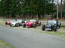 dscf0023