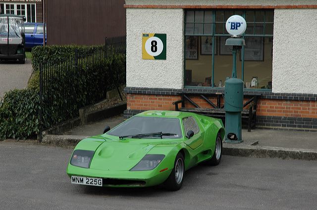 dsc_0542.jpg