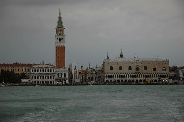 dsc_3436.jpg
