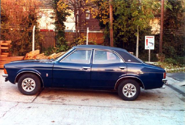 blue2000e.jpg