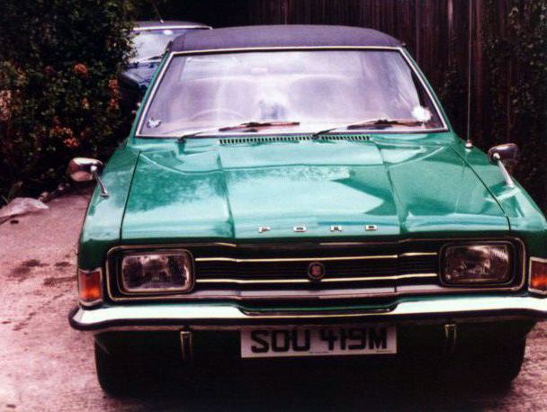 green2000e.jpg