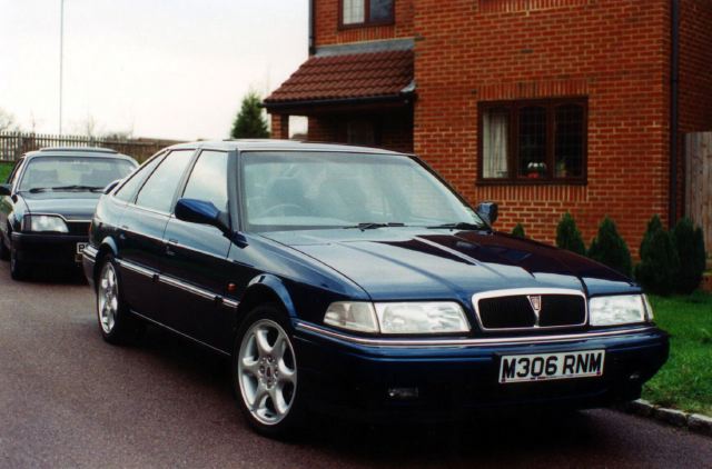 rover2.jpg