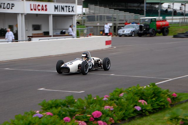 d20_5591.jpg