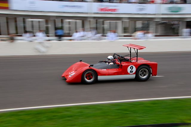 dsc_5724.jpg