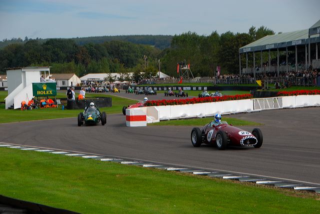 dsc_5815.jpg