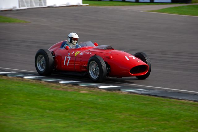 dsc_5857.jpg