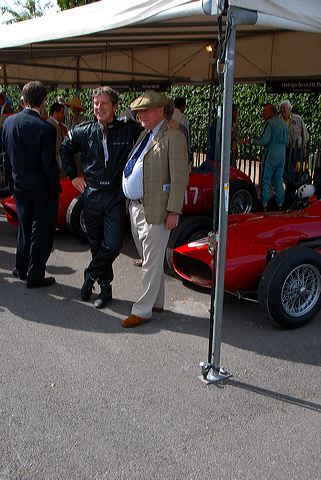 dsc_5891.jpg