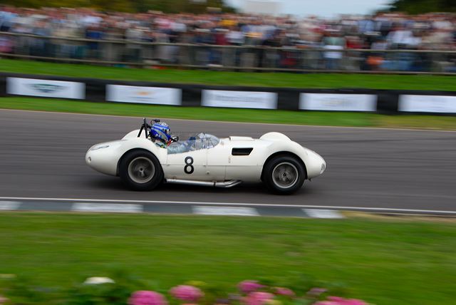 dsc_6066.jpg