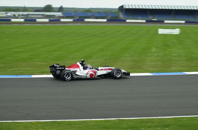 dsc_0086.jpg