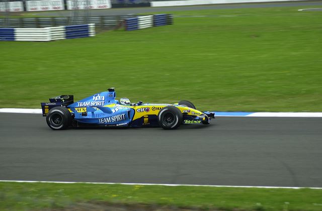dsc_0146.jpg
