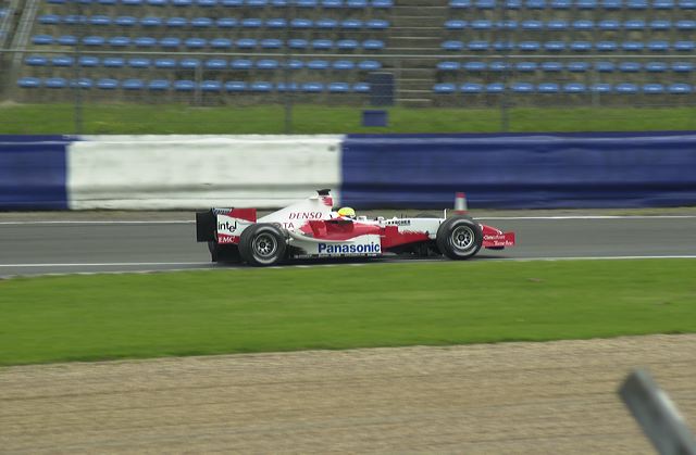dsc_0268.jpg