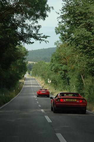 dsc_2947.jpg