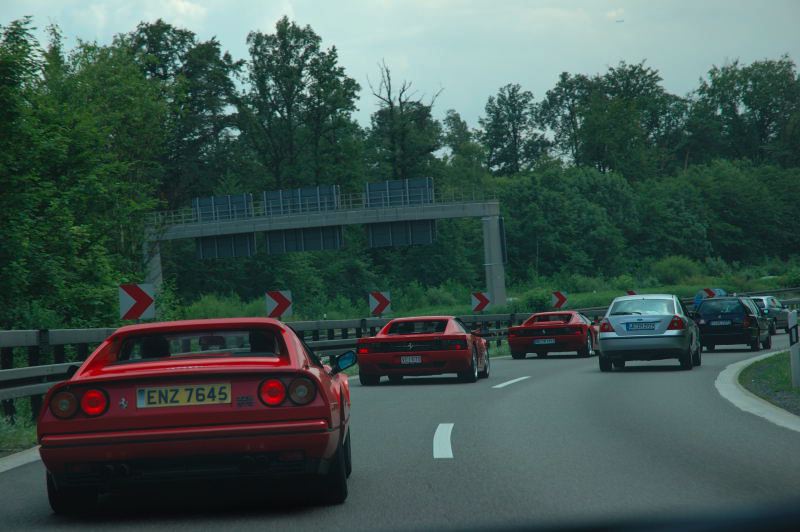 dsc_1004.jpg
