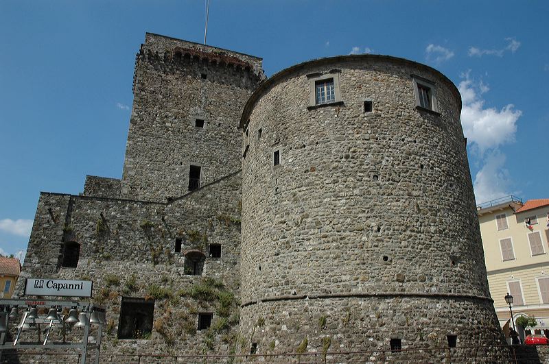 dsc_1207.jpg