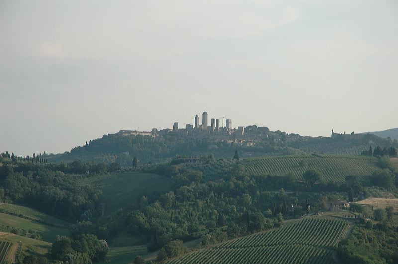 dsc_1329.jpg