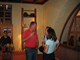 img_0264