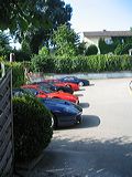 img_0272