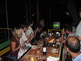 img_0297
