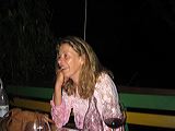 img_0314