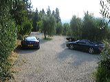 img_0375